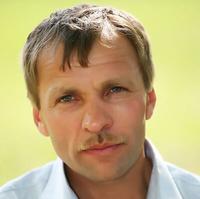 Отзыв от Максим - Visa DTV