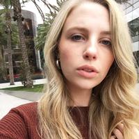 Отзыв от Юна - DTV виза