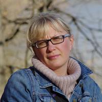 Отзыв от Наталья - Visa DTV