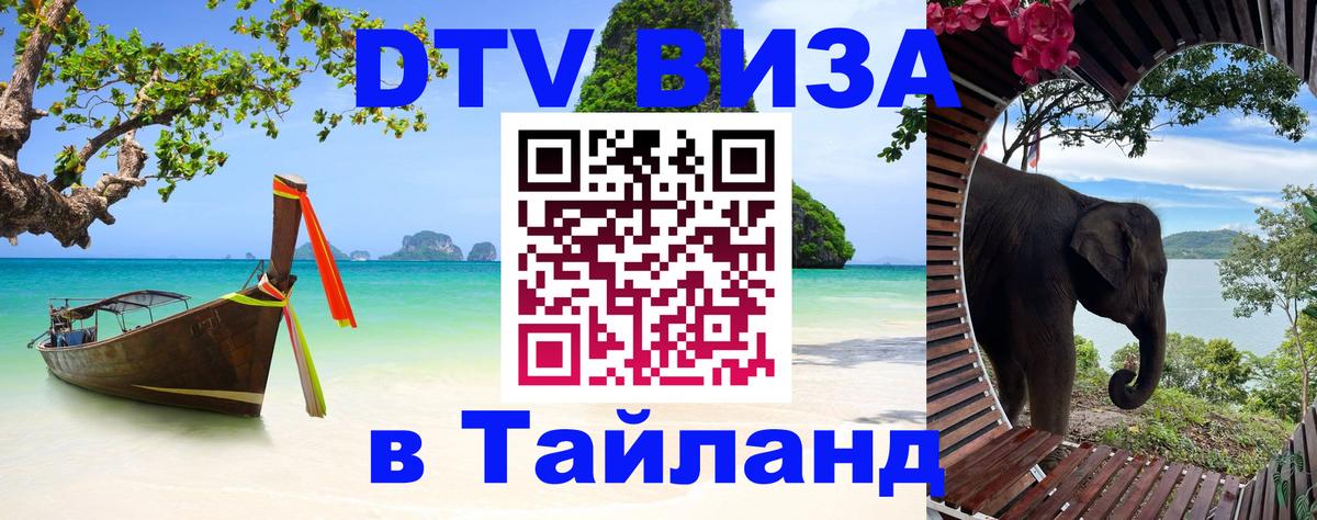 Сколько стоит DTV виза — актуальные цены, оформление даже без документов - Ча-Ам 